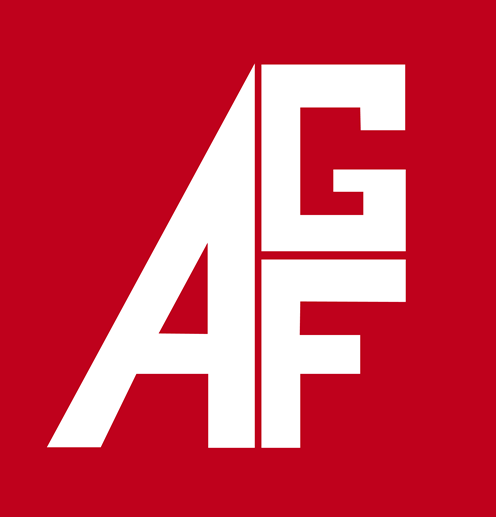 AGF