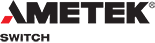 Ametek