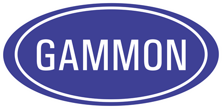 Gammon