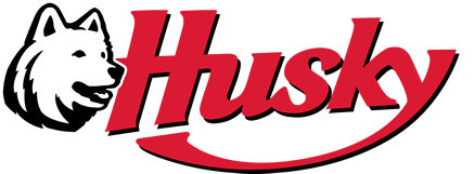Husky