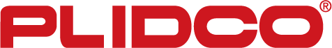 Plidco
