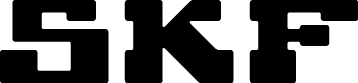 SKF