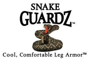 SnakeGuardz