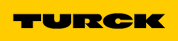 Trurck