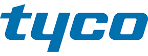 Tyco